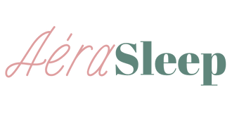 Aera Sleep