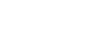 Aera Sleep