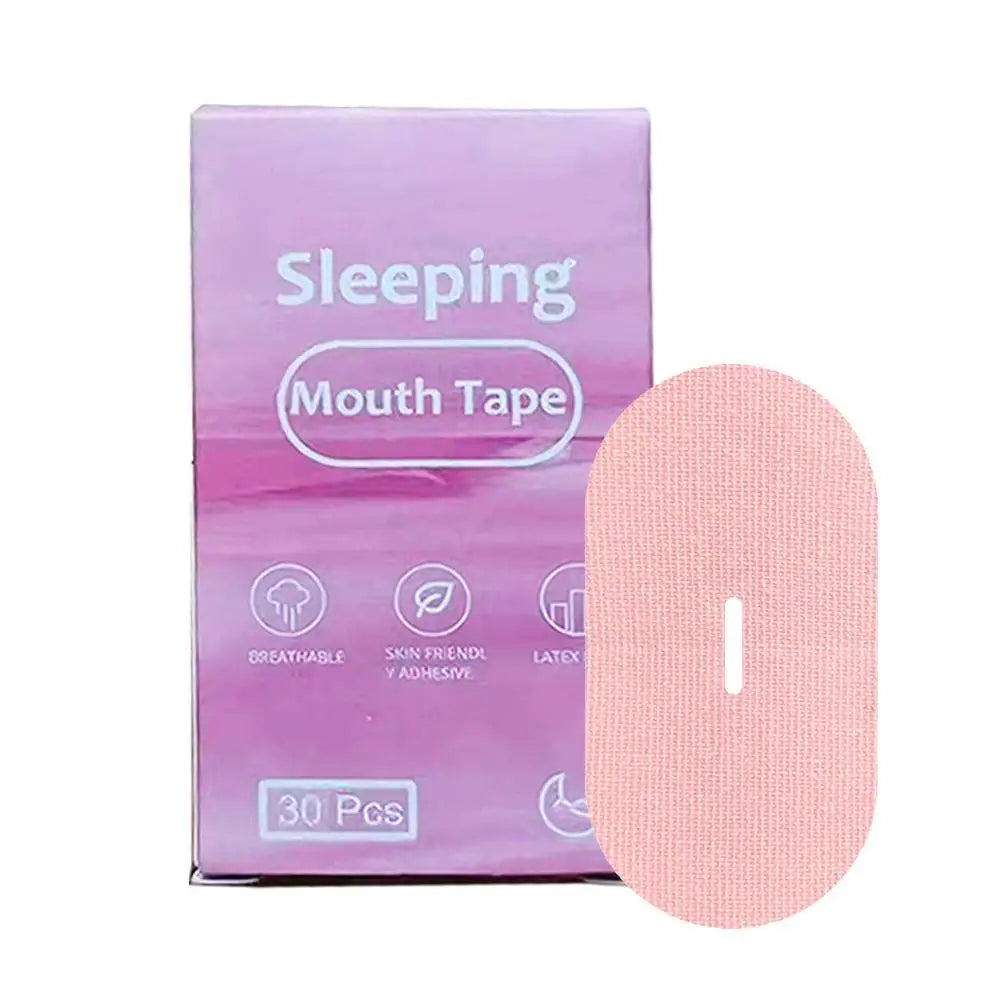 Patch buccal